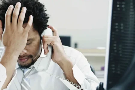 What You Need to Know About the Misinformation Effect