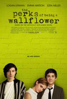 The-Perks-of-Being-a-Wallflower